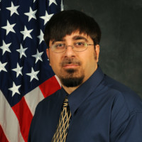 Kent Evans Email & Phone Number