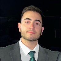 Andrew Porretta Email & Phone Number