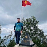 South Telecom Employee Khang van's profile photo