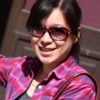 LULUTRIP Employee Lynn Leng's profile photo