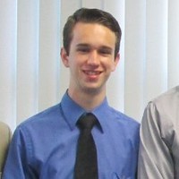 Price Chopper Supermarkets - Market 32 Employee Alan Street's profile photo