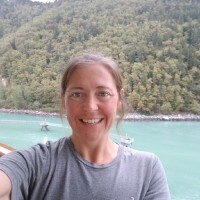 Annie McClain Email & Phone Number