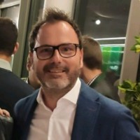 Andreas Heim Email