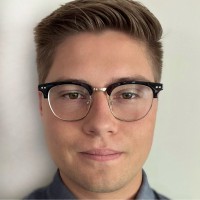 Dylan Christensen Email
