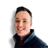 Skyscanner Employee Wayne Bell's profile photo