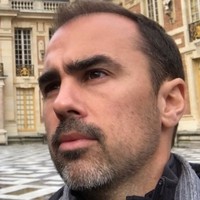 Circuitly Employee Jeremy Gordon's profile photo