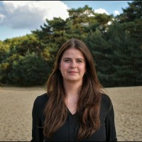 Lisanne Stemerding Email