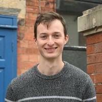 Tom Ridout Email
