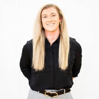 The National Basketball Academy Employee Rosemary Skripsky's profile photo