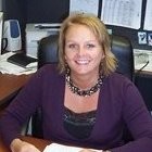 Turn - Key Tunneling, Inc. Employee Jennifer Burnett's profile photo