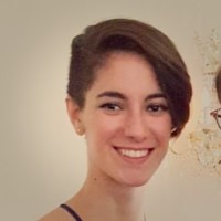 Virginia Mason Medical Center Employee Paula Gardner's profile photo