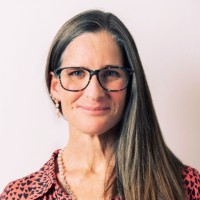 Powervault Employee Caroline N.'s profile photo