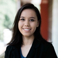 Norwalk Hospital Employee Joy Becker's profile photo