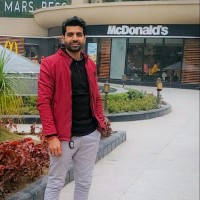 Purplebox Employee Akash Nehra's profile photo