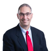 David Koffman Email & Phone Number