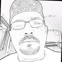 Transport Distribution Services Employee Issa Ali's profile photo