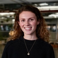 Rodeo Employee Katherine Crutchfield's profile photo