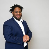 Stage Capital Employee Jarred Brent's profile photo