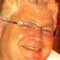 Eric Watson Email