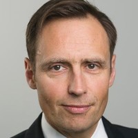 INNIO Group Employee Stefan Schmidt's profile photo
