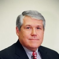 SCORE Mentors Employee John Ekegren's profile photo