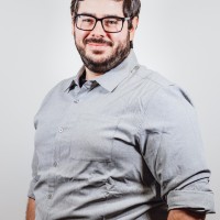 Louis-Matthieu Ing. Email