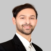 Aventus Global Talent Employee Nadeem Shaikh's profile photo