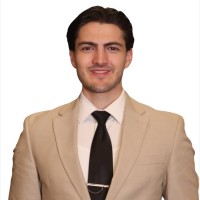 Tim Tripon Email & Phone Number