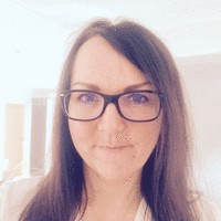 Jane Blagg Email