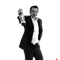 Jonathan Charnay Email & Phone Number