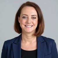 Musgrave Employee Sarah O'Connor's profile photo