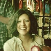 Kate Calhoun Email & Phone Number