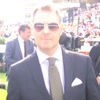 Graham Shaw Email & Phone Number