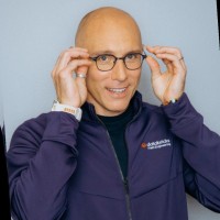 Databricks Employee John Young's profile photo