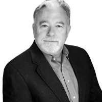 Self-employed Employee Larry Bowen's profile photo