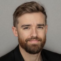 Gage Smith Email & Phone Number