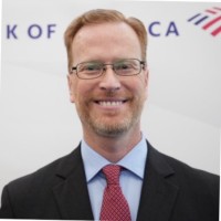 Bank of America Employee Craig Meyer's profile photo