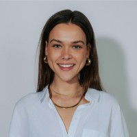 Alexandra Meyer Email