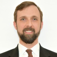 Bob Ryser Email & Phone Number