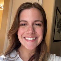 Alea Goodman Email