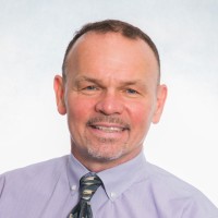 Marty Hallman Email & Phone Number
