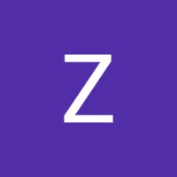 VGM Holdings LLC Employee Zach Bearman's profile photo