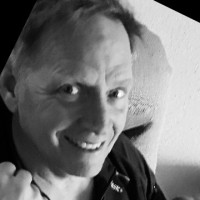 NuSource Employee Christopher Jones's profile photo