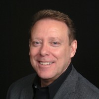 New American Funding Employee Daniel Bernard's profile photo