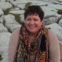 John Day Company Employee Tambra Byrne's profile photo