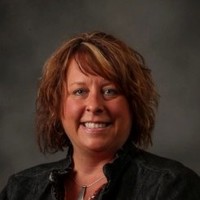 Shelly Parrish-Mull Email