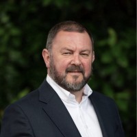 Clancy Group Inc Employee Matthew Bailey's profile photo