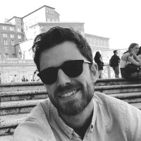 Alex Bower Email & Phone Number
