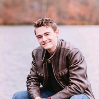 Executive Elevator Employee Devin Mielke's profile photo