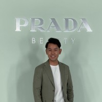 Issac Ip Email & Phone Number